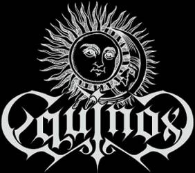 logo Equinox (RUS)